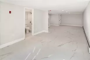 330 Wortman Ave, Brooklyn, NY 11207 - Photo 43