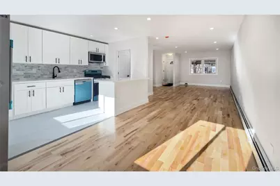 330 Wortman Avenue, Brooklyn, NY 11207 - Photo 19