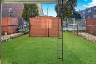 330 Wortman Ave, Brooklyn, NY 11207 - Photo 45