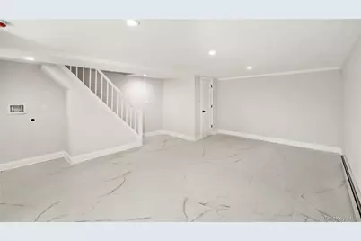 330 Wortman Avenue, Brooklyn, NY 11207 - Photo 41