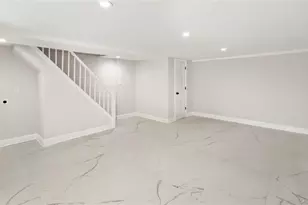 330 Wortman Ave, Brooklyn, NY 11207 - Photo 41