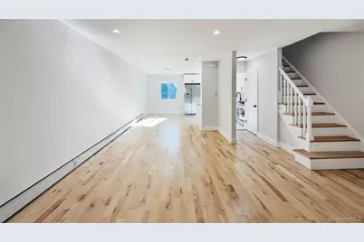 330 Wortman Avenue, Brooklyn, NY 11207 - Photo 15