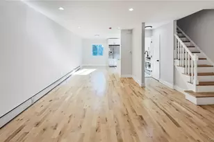 330 Wortman Ave, Brooklyn, NY 11207 - Photo 15