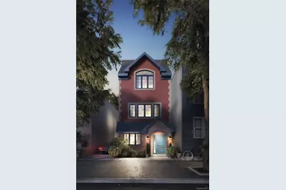 3284 36th Street, Astoria, NY 11106 - Photo 1