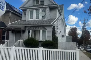 135-47 95th St, Ozone Park, NY 11417 - Photo 1