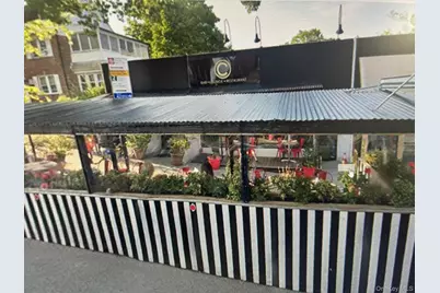 120-29 83rd Avenue, Kew Gardens, NY 11415 - Photo 1