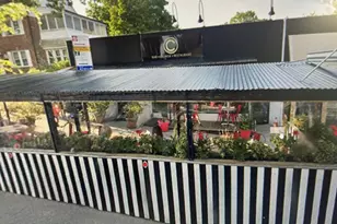 120-29 83rd Ave, Kew Gardens, NY 11415 - Photo 1