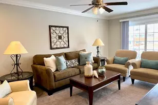 23 Williams Blvd, Lake Grove, NY 11755 - Photo 5