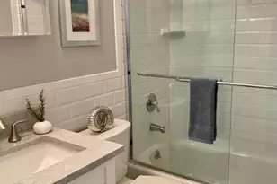 23 Williams Blvd, Lake Grove, NY 11755 - Photo 9