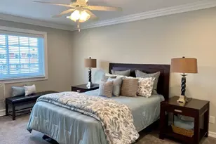 23 Williams Blvd, Lake Grove, NY 11755 - Photo 7