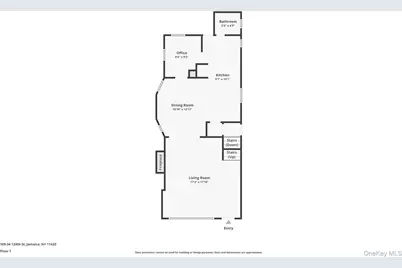 10934 124th Street, Ozone Park, NY 11420 - Photo 43