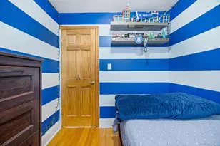 109-34 124th St, Ozone Park, NY 11420 - Photo 33