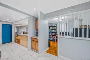 109-34 124th St, Ozone Park, NY 11420 - Photo 25