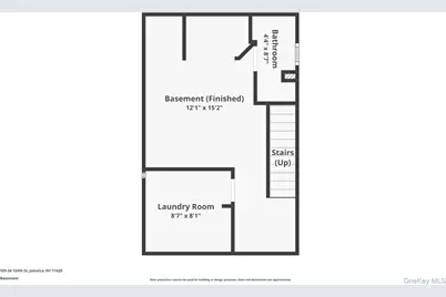 10934 124th Street, Ozone Park, NY 11420 - Photo 39