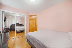 109-34 124th St, Ozone Park, NY 11420 - Photo 29