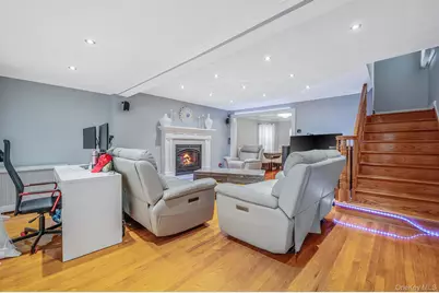 10934 124th Street, Ozone Park, NY 11420 - Photo 13