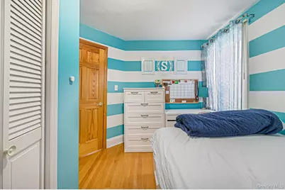 10934 124th Street, Ozone Park, NY 11420 - Photo 31