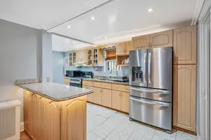 109-34 124th St, Ozone Park, NY 11420 - Photo 21