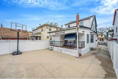 10934 124th Street, Ozone Park, NY 11420 - Photo 9