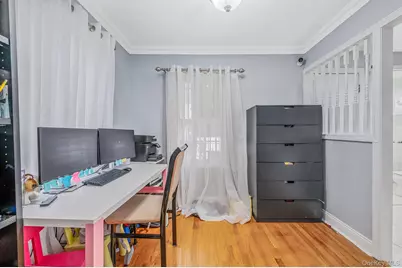 10934 124th Street, Ozone Park, NY 11420 - Photo 27