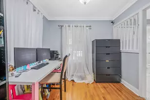 109-34 124th St, Ozone Park, NY 11420 - Photo 27