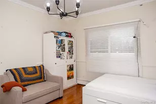 24 Whaley St, Freeport, NY 11520 - Photo 13