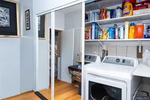 24 Whaley St, Freeport, NY 11520 - Photo 29