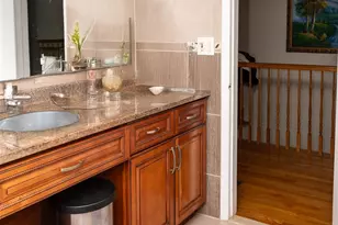 24 Whaley St, Freeport, NY 11520 - Photo 23