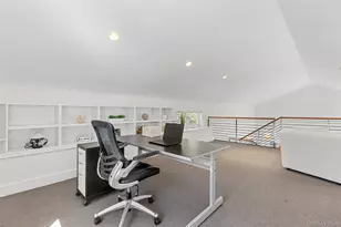 4 Trails End, Rye, NY 10580 - Photo 25