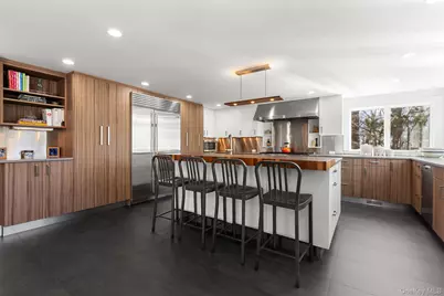 4 Trails End, Rye, NY 10580 - Photo 7