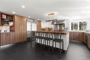 4 Trails End, Rye, NY 10580 - Photo 7