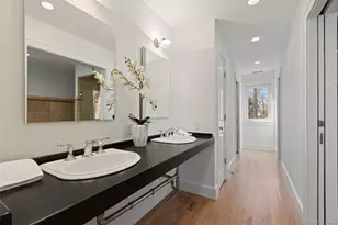 4 Trails End, Rye, NY 10580 - Photo 27