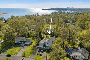 4 Trails End, Rye, NY 10580 - Photo 39