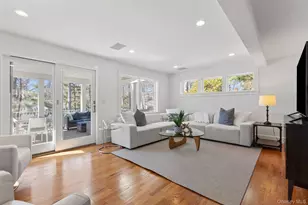 4 Trails End, Rye, NY 10580 - Photo 13