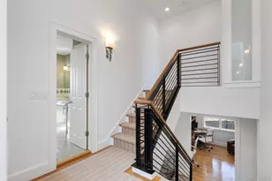 4 Trails End, Rye, NY 10580 - Photo 19