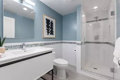 4 Trails End, Rye, NY 10580 - Photo 29