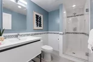 4 Trails End, Rye, NY 10580 - Photo 29