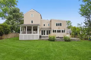 4 Trails End, Rye, NY 10580 - Photo 37