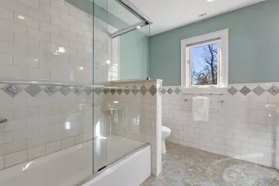 4 Trails End, Rye, NY 10580 - Photo 31