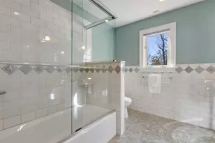 4 Trails End, Rye, NY 10580 - Photo 31