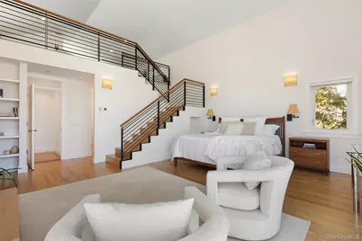 4 Trails End, Rye, NY 10580 - Photo 21