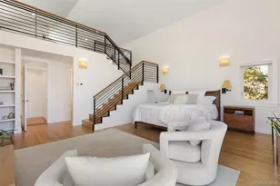 4 Trails End, Rye, NY 10580 - Photo 21