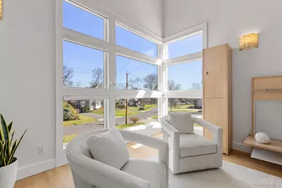 4 Trails End, Rye, NY 10580 - Photo 23