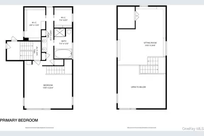 4 Trails End, Rye, NY 10580 - Photo 43