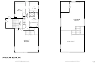 4 Trails End, Rye, NY 10580 - Photo 43