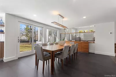 4 Trails End, Rye, NY 10580 - Photo 11