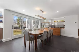 4 Trails End, Rye, NY 10580 - Photo 11