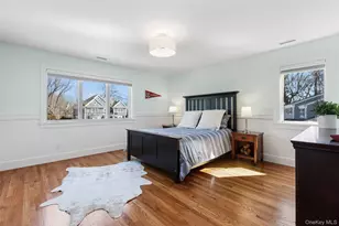 4 Trails End, Rye, NY 10580 - Photo 33