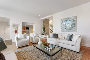 4 Trails End, Rye, NY 10580 - Photo 17