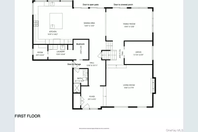 4 Trails End, Rye, NY 10580 - Photo 41